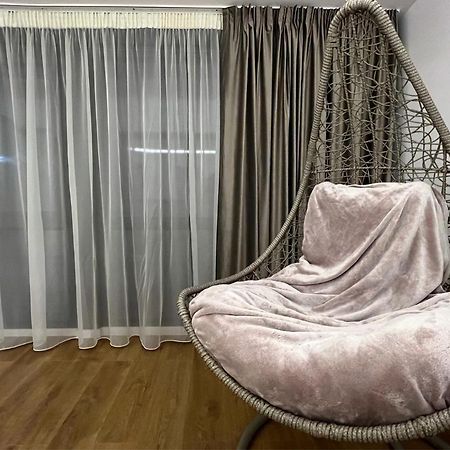 Boutique Villa Isabelle Предял Екстер'єр фото