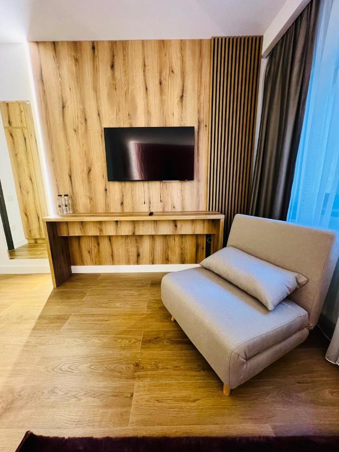 Boutique Villa Isabelle Предял Екстер'єр фото