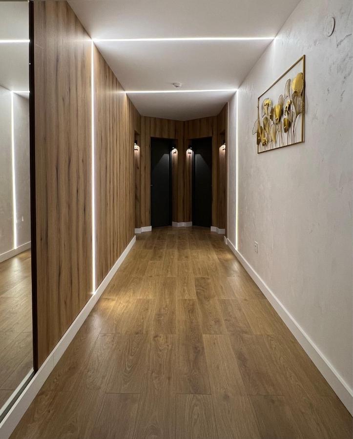 Boutique Villa Isabelle Предял Екстер'єр фото
