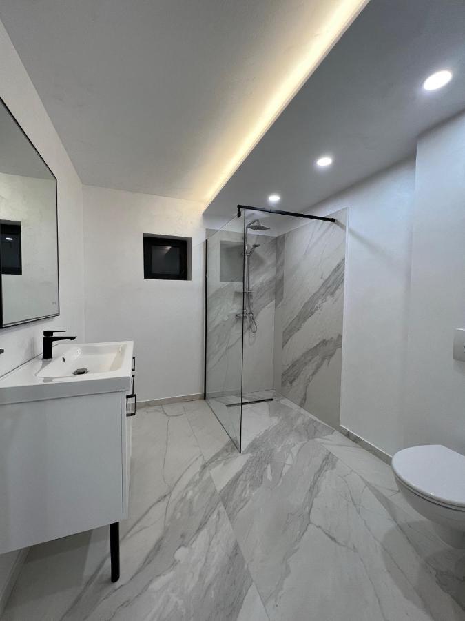 Boutique Villa Isabelle Предял Екстер'єр фото